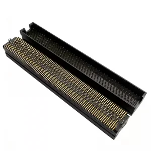 TOLC-145-12-F-Q-LC