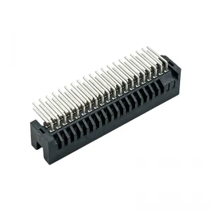TFM-120-01-F-D-RA