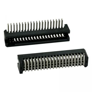 TFM-120-01-F-D-RA