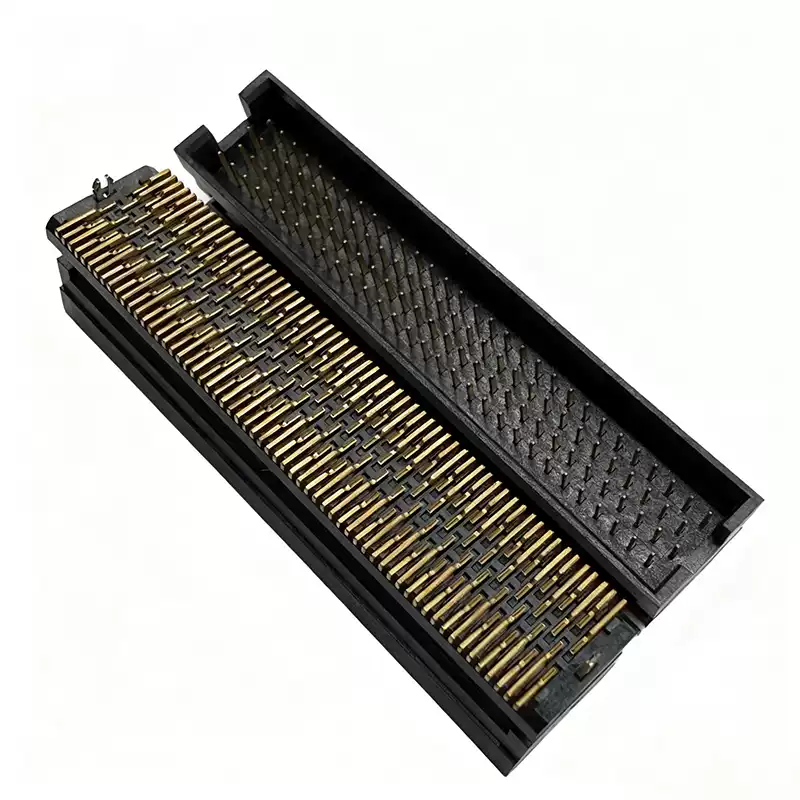 TOLC-130-22-S-Q-LC