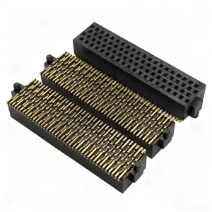 SOLC-120-02-S-Q-A
