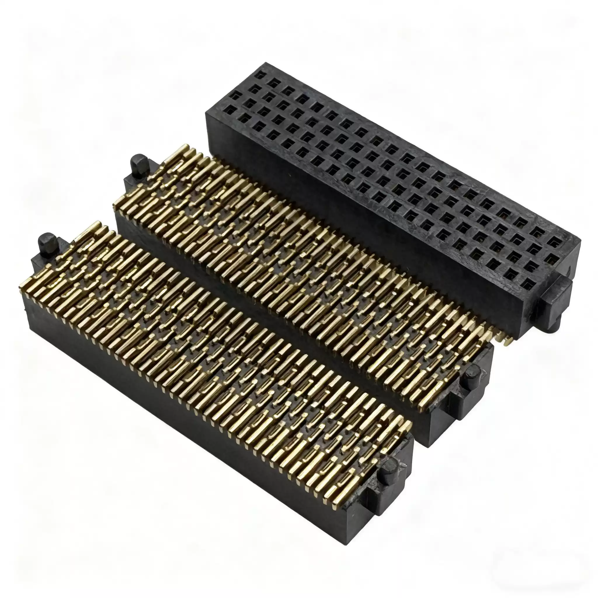 SOLC-120-02-S-Q-A