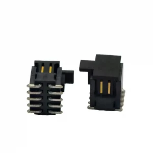 FTSH-105-01-L-DV-K-P