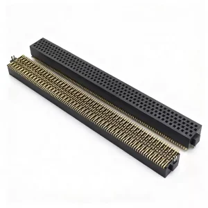 SOLC-150-02-S-Q-LC