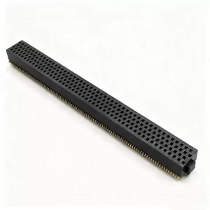 SOLC-150-02-S-Q-LC
