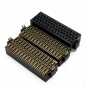 SOLC-115-02-S-Q-LC