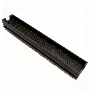 TOLC-140-12-F-Q-LC