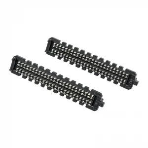 SEAM-25-02.0-L-04-2-A