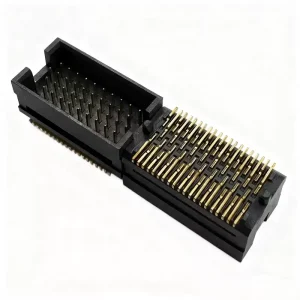 TOLC-110-12-S-Q-A