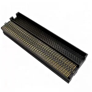 TOLC-140-12-F-Q-LC