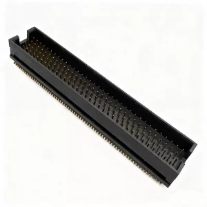 TOLC-135-12-F-Q-LC