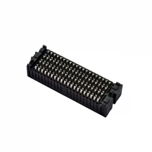 SEAM-20-03.5-L-08-2-A