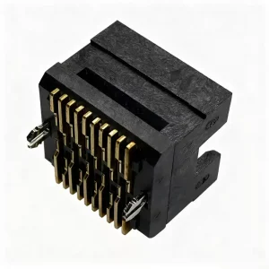 TOLC-105-12-S-Q-LC