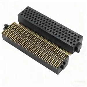 SOLC-120-02-S-Q-A
