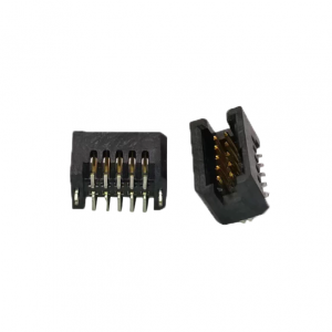 TFM-105-02-L-D-LC