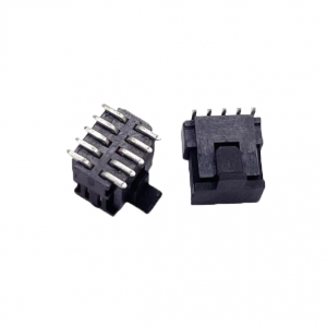 FTSH-105-01-L-DV-K-P