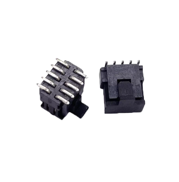FTSH-105-01-L-DV-K-P