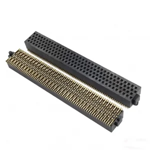 SOLC-135-02-F-Q-A