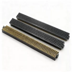 SOLC-145-02-S-Q-LC