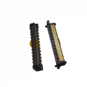 ERF8-030-05.0-L-DV-K-TR
