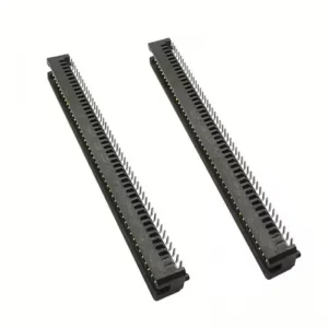 TFM-145-02-L-D-A