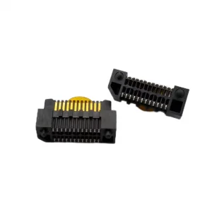 ERF8-012-07.0-L-DV-K-TR