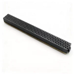 SOLC-145-02-S-Q-LC