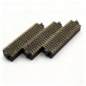 SOLC-120-02-S-Q-LC