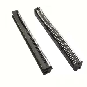 TFM-145-02-L-D-A