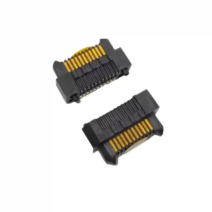 ERF8-011-05.0-S-DV-K-TR