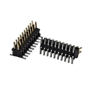 FTSH-110-01-L-DV