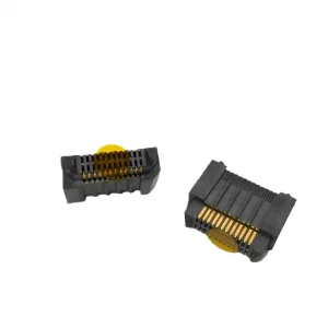 ERM8-012-09.0-F-DV-K-TR