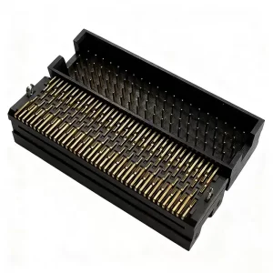 TOLC-120-12-F-Q-LC