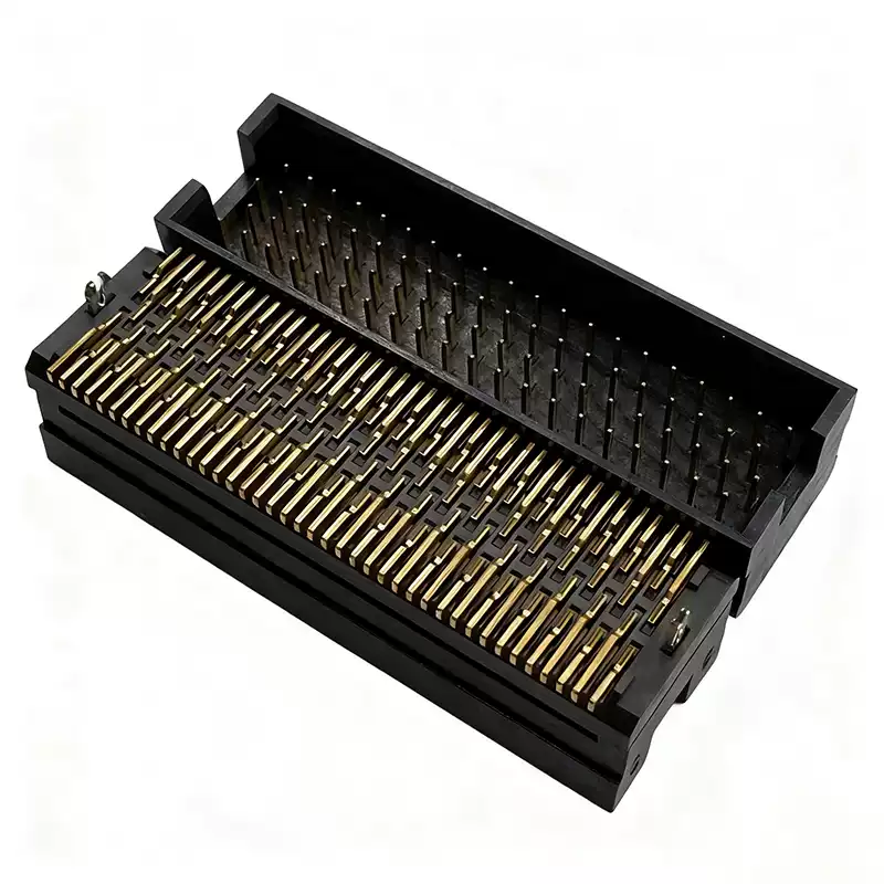 TOLC-120-12-F-Q-LC