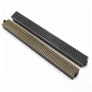 SOLC-150-02-S-Q-A