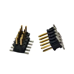 FTSH-105-01-F-DV
