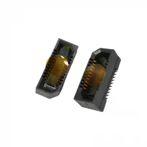 ERF8-010-07.0-L-DV-K-TR