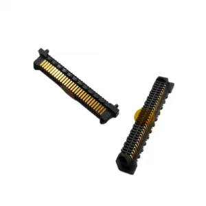 ERF8-030-05.0-L-DV-K-TR
