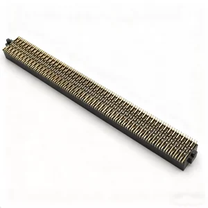 SOLC-150-02-S-Q-A