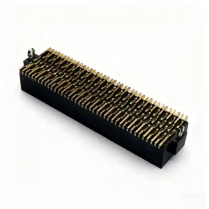 SOLC-120-02-S-Q-LC