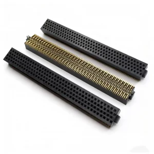 SOLC-140-02-S-Q-LC
