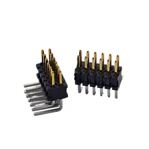 FTSH-106-01-F-D-RA