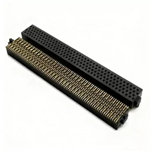 SOLC-140-02-F-Q-A