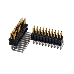 FTSH-110-01-L-D-RA