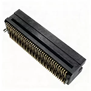 TOLC-120-12-F-Q-LC