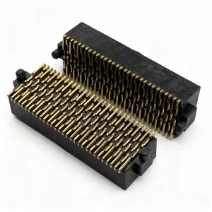 SOLC-115-02-S-Q-L-A