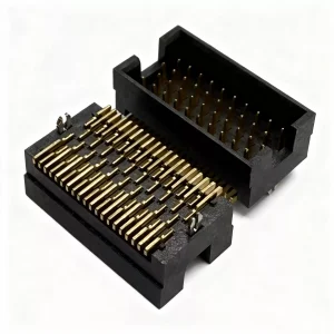 TOLC-110-02-F-Q-L