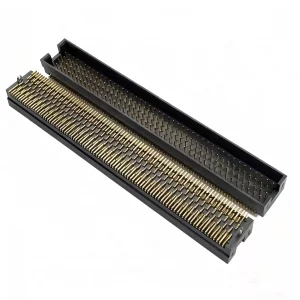 TOLC-145-02-S-Q-LC