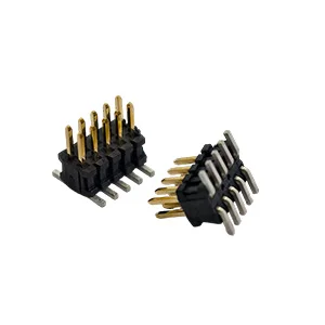 FTSH-105-01-F-DV