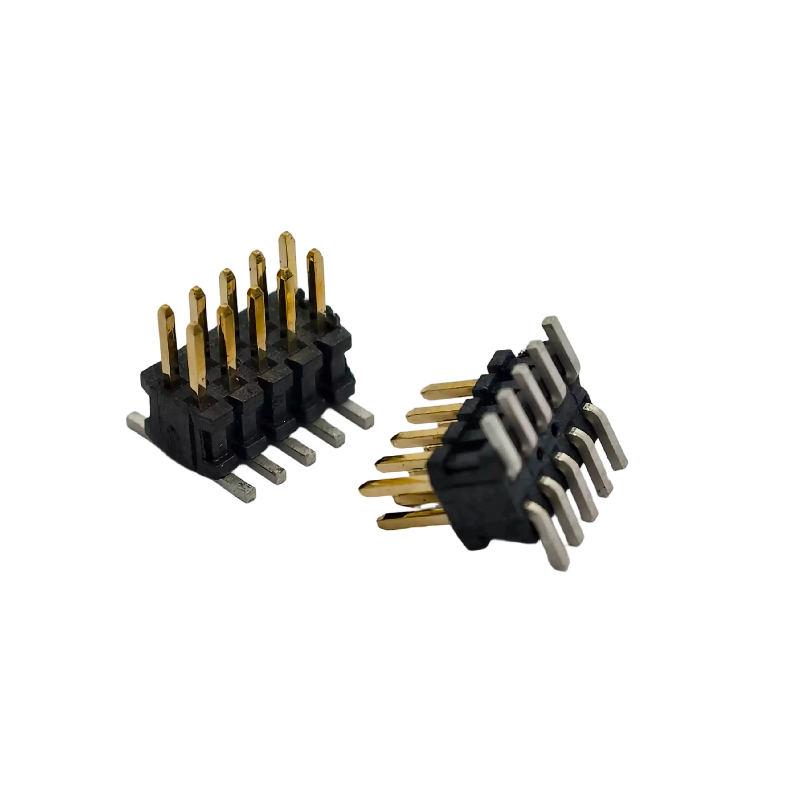 FTSH-105-01-F-DV